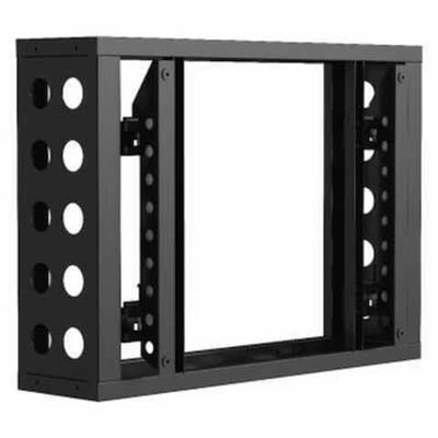 Модульный кронштейн HikVision DS-DN55B3M/F