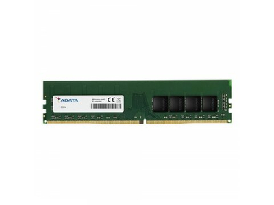 Оперативная память ADATA Premier AD4U32008G22-SGN, DDR4 1х 8ГБ 3200 МГц, DIMM, RTL