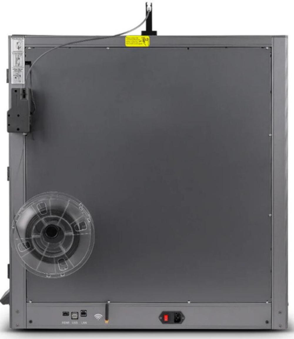 3D принтер Sovol SV08 Max