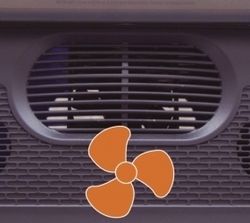 BH FITNESS PIONEER R3 Беговая дорожка