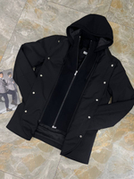 Куртка Brunello Cucinelli