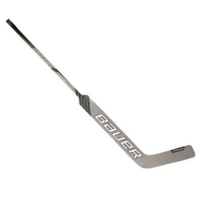 Вратарская клюшка Bauer S23 GSX SBK 23inch INT