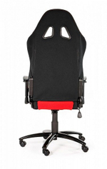 Кресло игровое AKRacing Prime