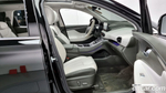 Hyundai The New Santa Fe Бензин 2.5T 2WD (05.2023)