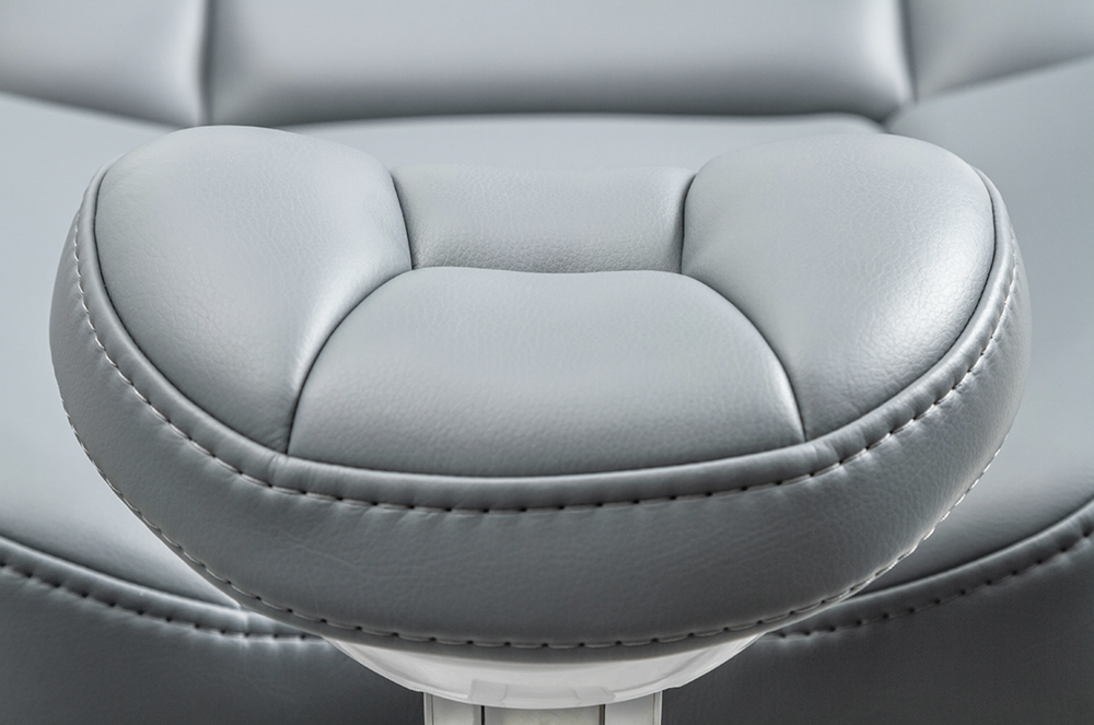 Стоматологическая установка Anya AY-A 3600 нижняя подача