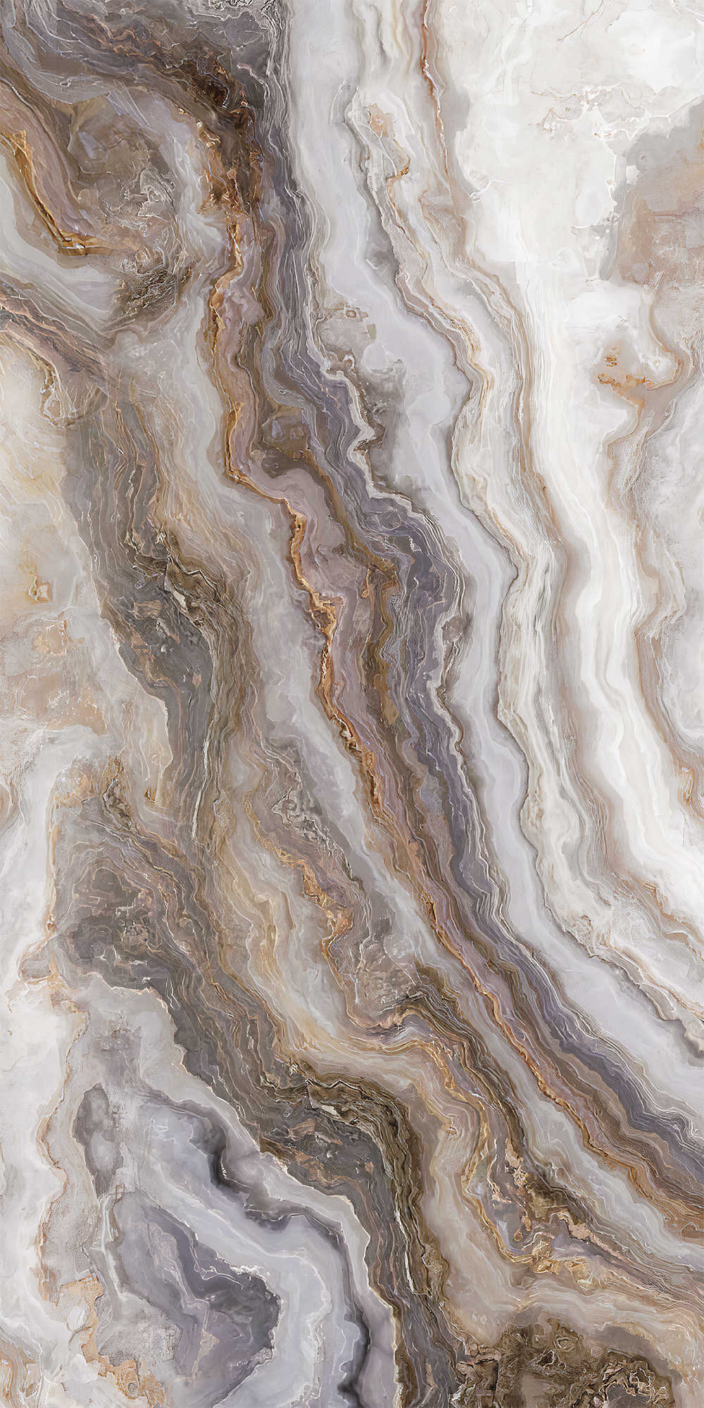 Энигма Браун