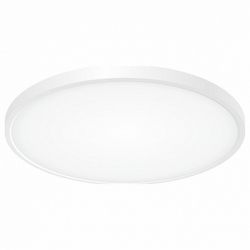 Накладной светильник Citilux Бейсик CL738400V