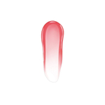 L.A. Girl, Glazed Lippie, сыворотка для губ, GLG954 Juicy, 12 мл (0,4 жидк. унции)