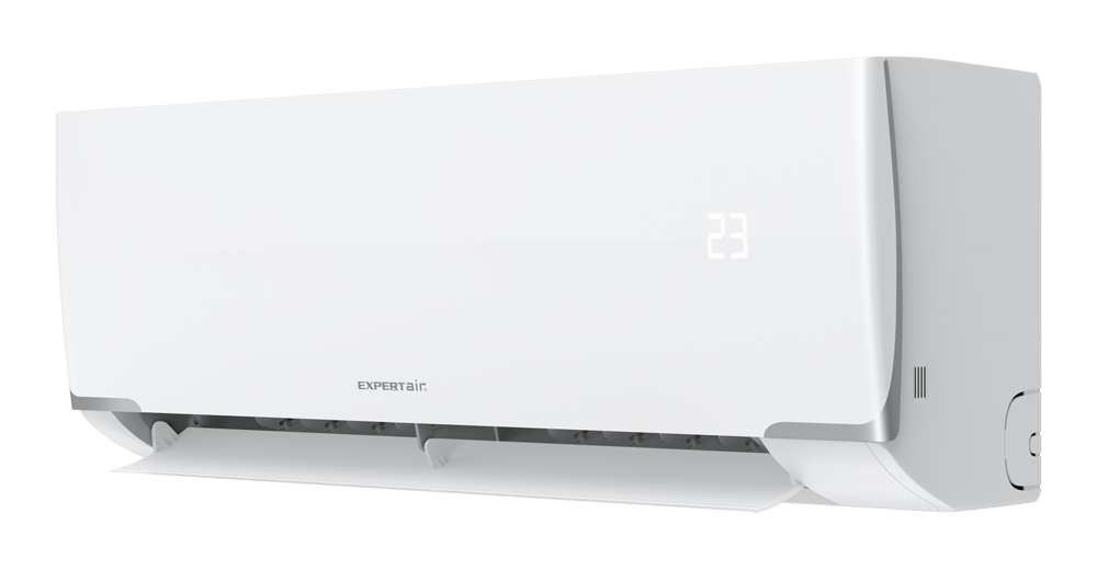 Бытовые сплит-системы EXPERTAIR by ZILON ZAC-PR09NPZ фото 4