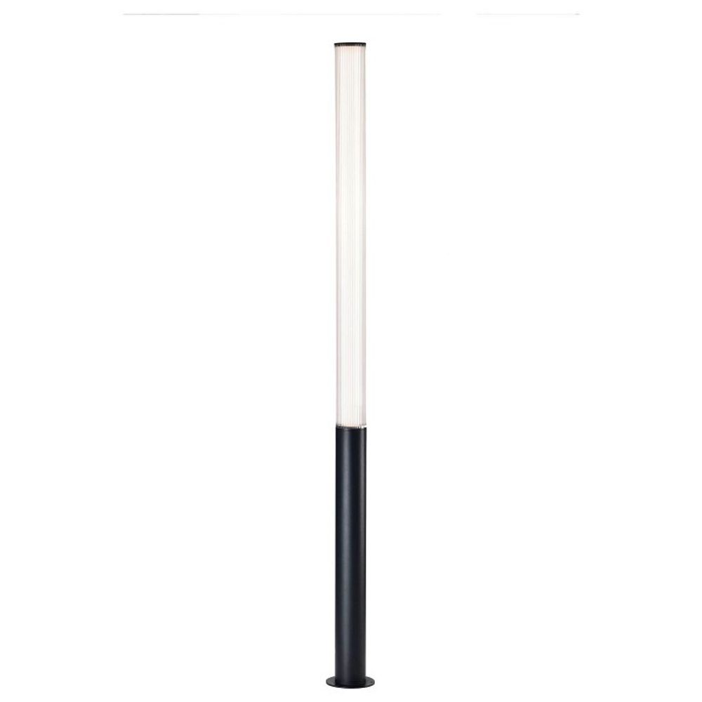 Наземный низкий светильник Mantra GANT 9278