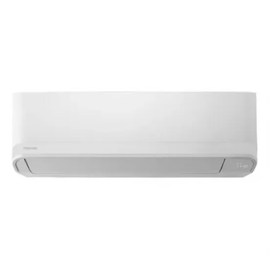 Кондиционер Toshiba RAS-18CKVG-EE/RAS-18CAVG-EE