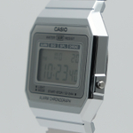 Наручные часы Casio Vintage A700WM-7A