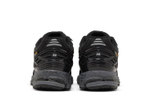 Кроссовки New Balance Nb 1906R