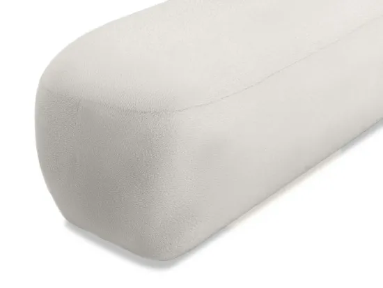 Банкетка Cupcake 850192