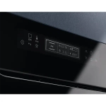 Духовой шкаф Electrolux LOE 8H31Z