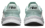 Кроссовки Nike Superrep Go 3 Flyknit Next Nature (Женская размерная сетка)