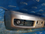 Туманка правая NISSAN GLORIA 2001-2004