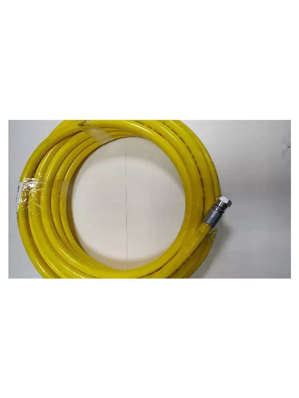 Шланг высокого давления 1/2" 15м 300Bar ZEC ITALY