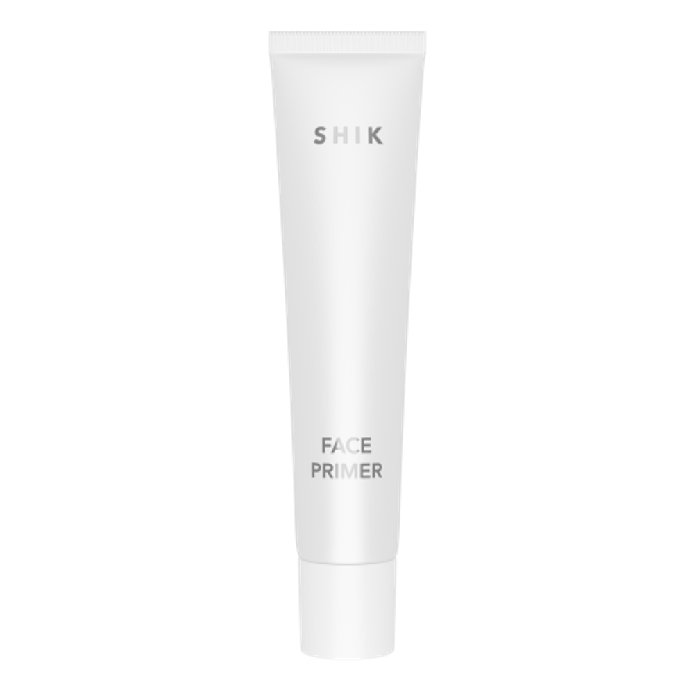 SHIK BEAUTY Face Primer