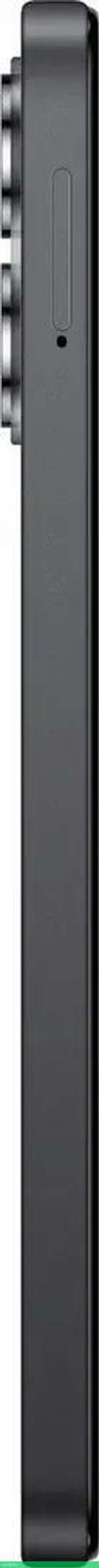 Смартфон Tecno Spark Go 2 4GB/128GB Ink Black (KM4)