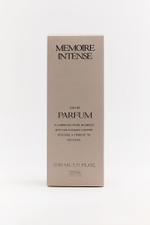 ZARA | MEMOIRE INTENSE, 80 МЛ