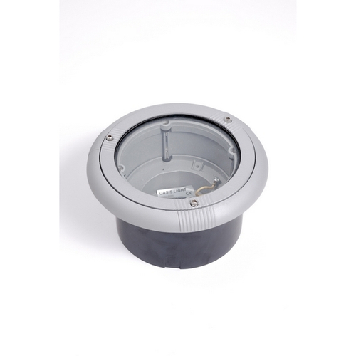 Встраиваемый светильник YAOHUA LUX 12612 S