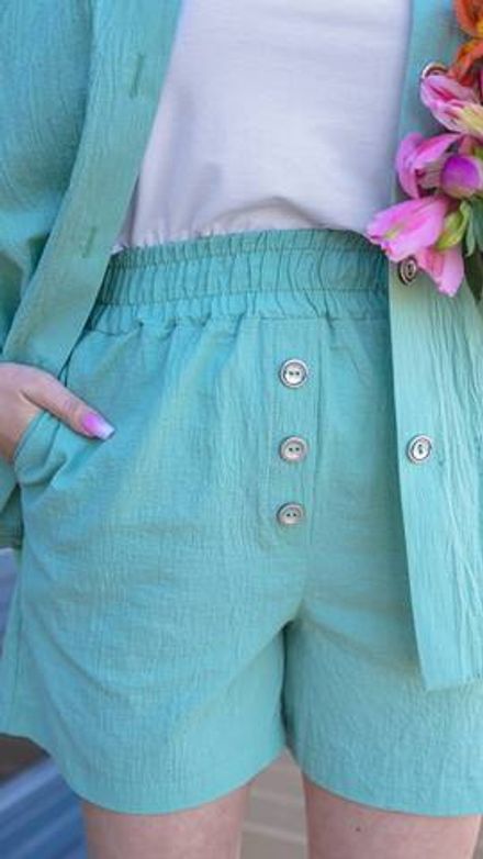 Костюм УК-1924-2 Fabrika