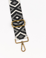 Ремень текстильный 1029