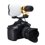 Адаптер Godox VSM-H03