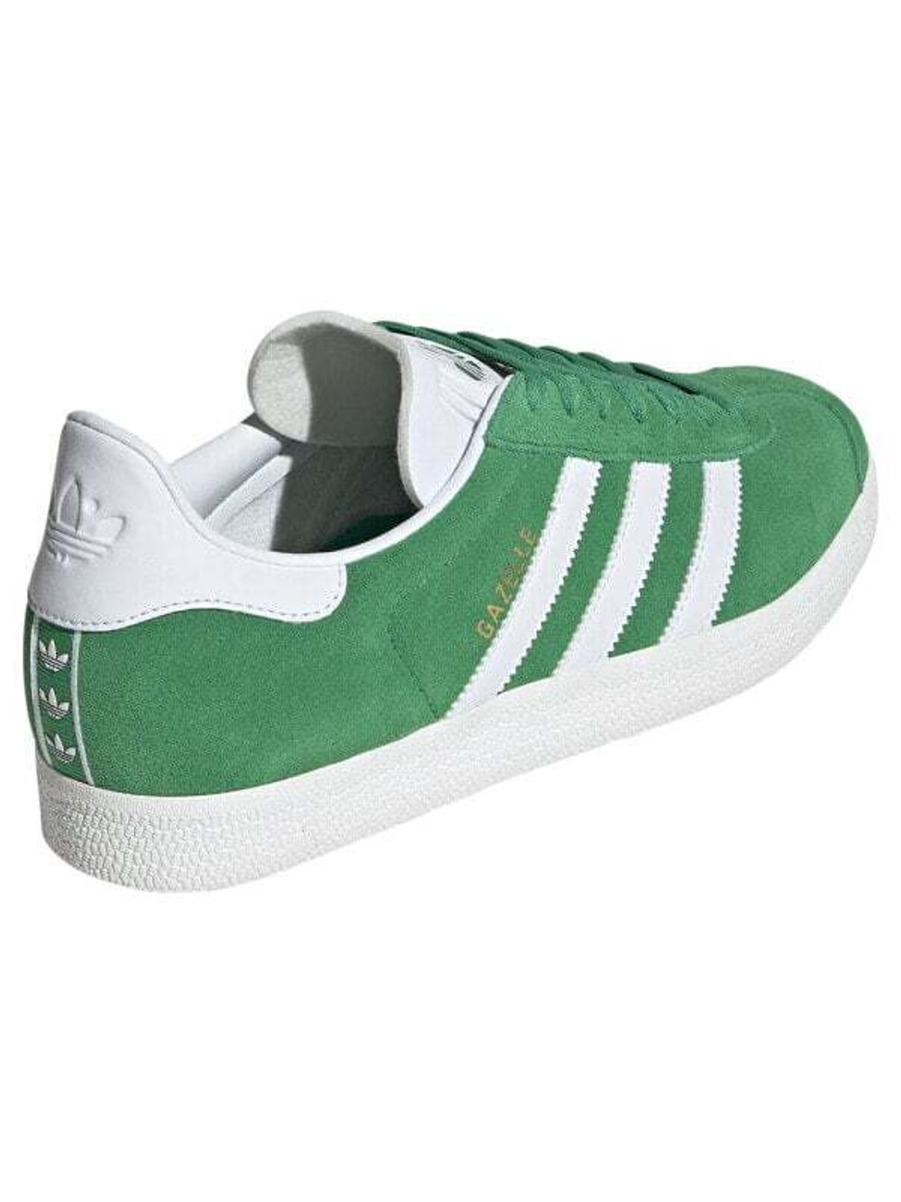 Кроссовки Adidas Originals Gazelle
