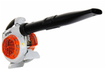 Воздуходувка бензо STIHL BG 86 (4241-011-1752)
