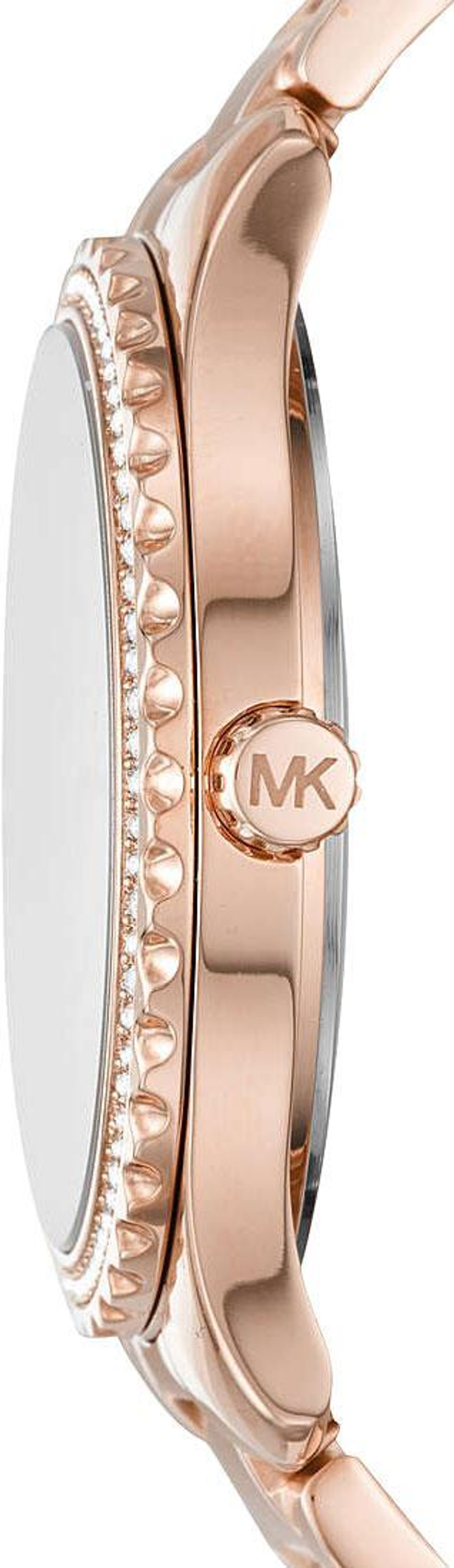Женские наручные часы Michael kors MK6848