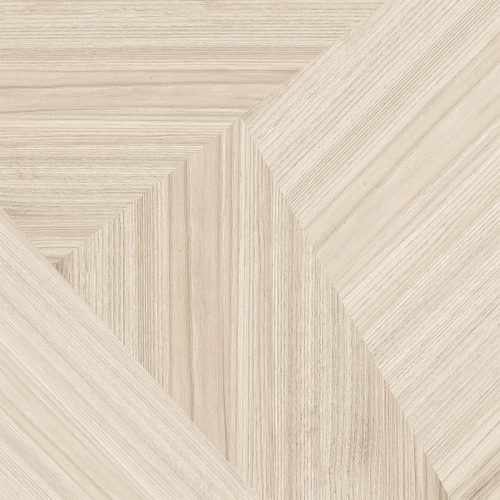 Essense Beige GP6ESS11