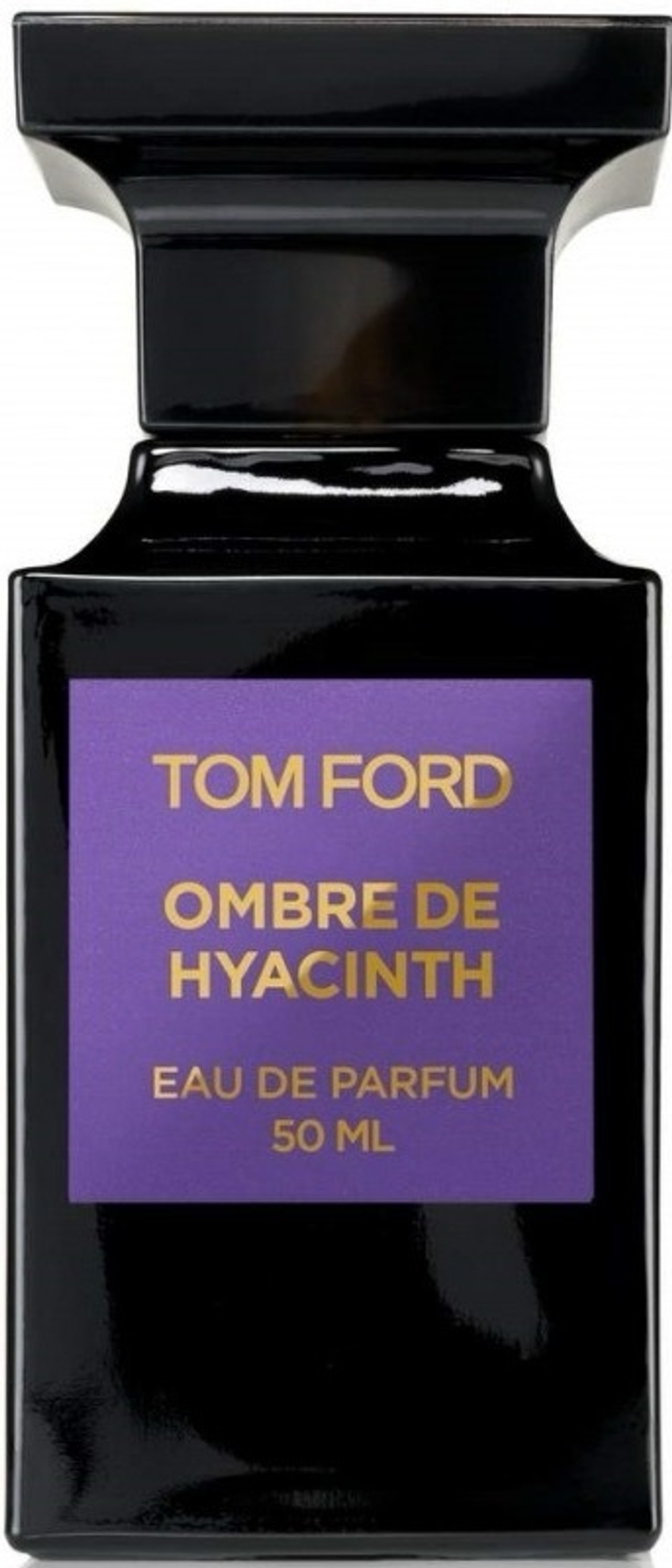 Tom Ford Ombre De Hyacinth