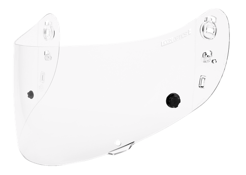 Optics 22.06 Tracshield / Прозрачный