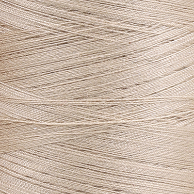 Нитки армированные 45ЛЛ, 2500 м