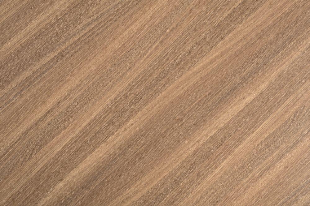 "Рио" стол из HPL 300х100см, цвет столешницы "дуб"