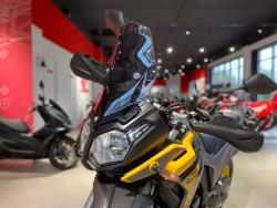 Водж 300 Ралли