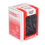 САМОРЕЗЫ СТРОЙБАТ ГИПСОКАРТОН-ДЕРЕВО 4,8Х100 100ШТ 6235