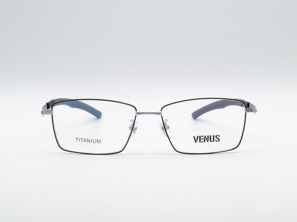 Изг. оправы Venus 8598 C2