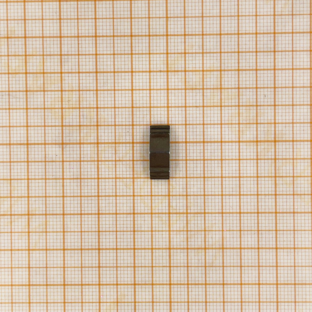 WDK-21215-39 Храповый кулачок