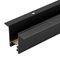 Встраиваемый магнитный шинопровод Arlight Mag-Track-2538-F-1000 034225