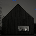 The National / Sleep Well Beast (Coloured Vinyl)(2LP)