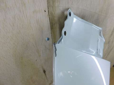 крыло переднее правое Toyota C-HR ZYX10 NGX50