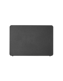 Seagate Portable HDD 14Tb Expansion  STKP14000400 {USB 3.0, 3.5", Black}