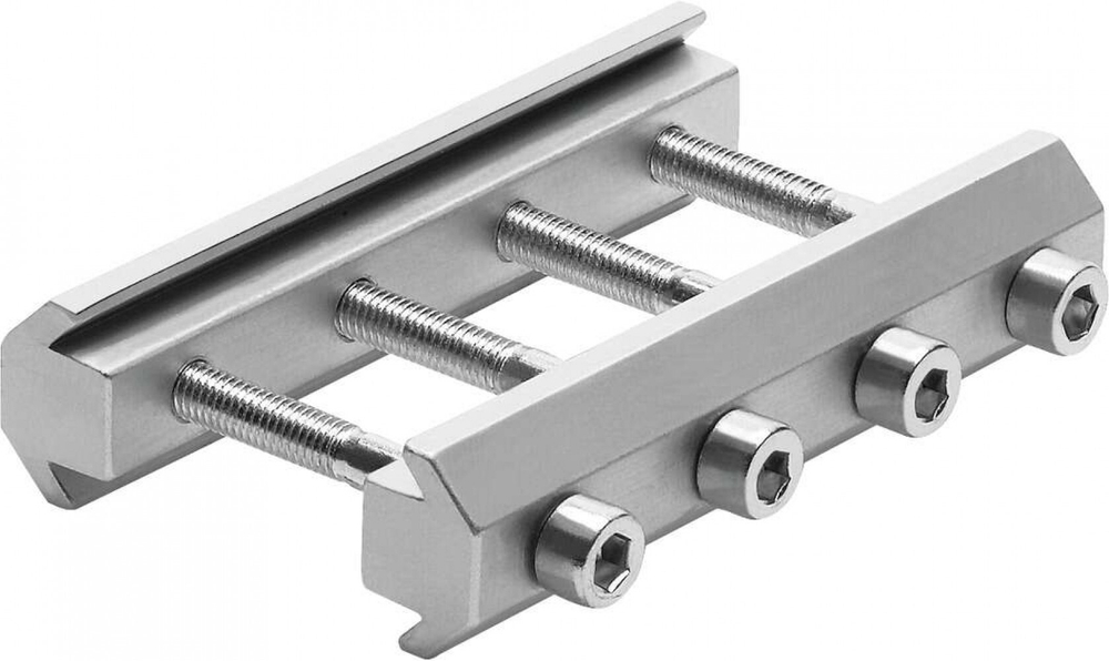 Набор переходников Festo HMSV-1