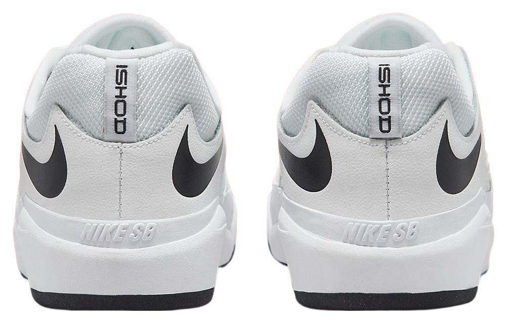 Кроссовки Nike Sb Ishod