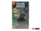 NSW Little Big Adventure: Twinsens Quest (Новый, Русские субтитры)