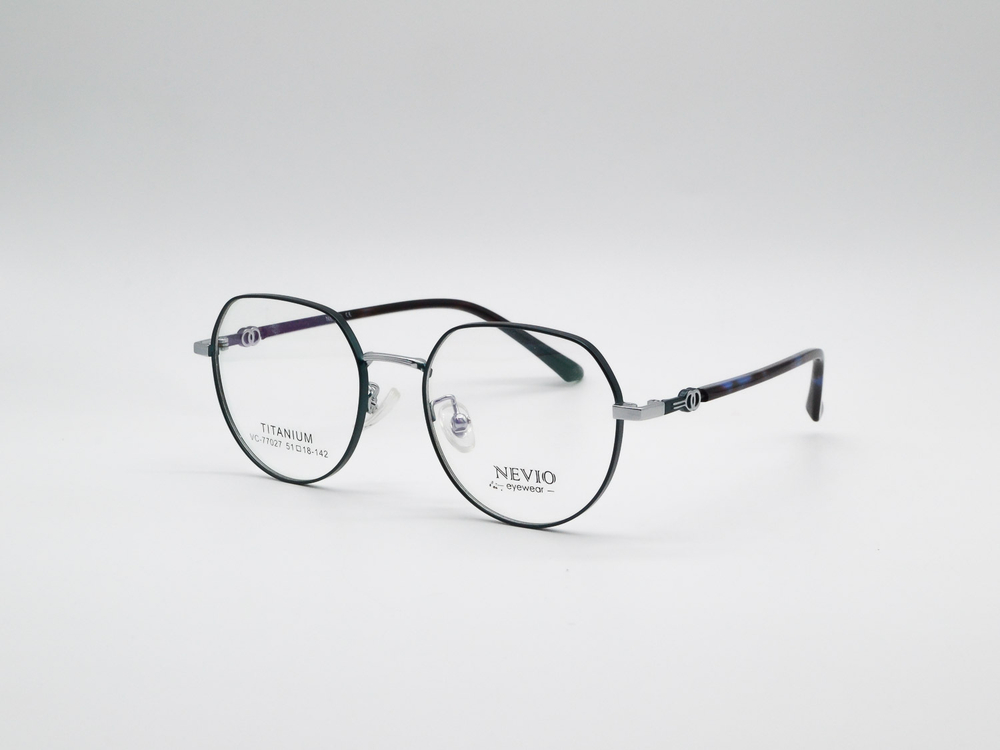 Изг.оправы Nevio VC-77027 C6