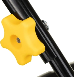 Газонокосилка Huter ELM-320/1000